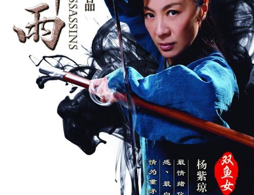 安置房房产证办理需要多久