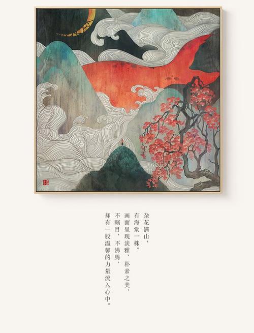 巴亚蒙中部大学文凭毕业证怎么买高仿